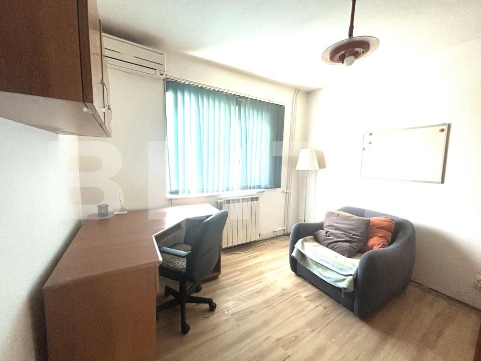 Apartament de vânzare 3 camere Spitalul Judetean - 169388AV | BLITZ Timișoara | Poza3