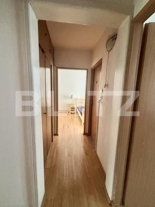 Apartament de vânzare 3 camere Spitalul Judetean - 169388AV | BLITZ Timișoara | Poza5