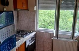 Apartament de vanzare cu 2 camere,53 mp, zona Aradului