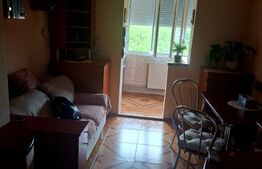 Apartament de vanzare cu 2 camere,53 mp, zona Aradului