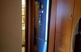 Apartament de vanzare cu 2 camere,53 mp, zona Aradului