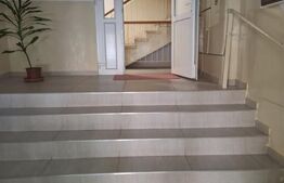 Apartament de vanzare cu 2 camere,53 mp, zona Aradului