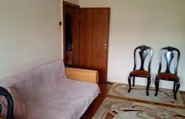 Apartament de vanzare cu 2 camere,53 mp, zona Aradului