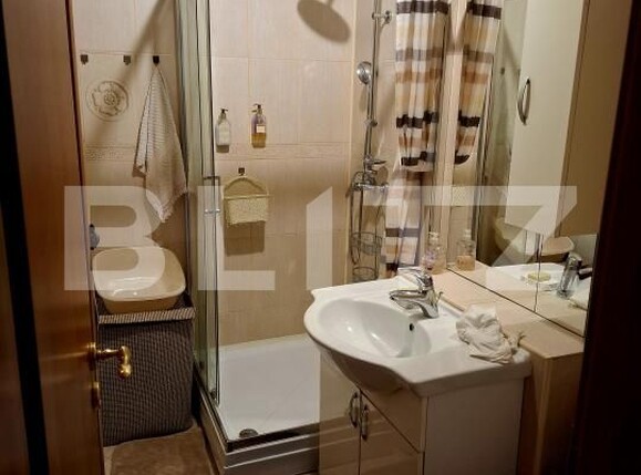 Apartament de vânzare 2 camere Aradului - 169486AV | BLITZ Timișoara | Poza11