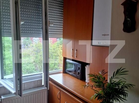 Apartament de vânzare 2 camere Aradului - 169486AV | BLITZ Timișoara | Poza10