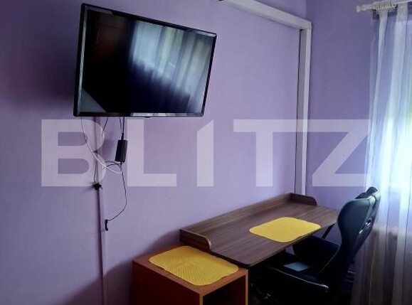 Apartament de vânzare 2 camere Aradului - 169486AV | BLITZ Timișoara | Poza5