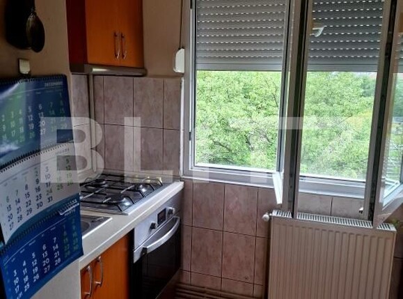 Apartament de vânzare 2 camere Aradului - 169486AV | BLITZ Timișoara | Poza9