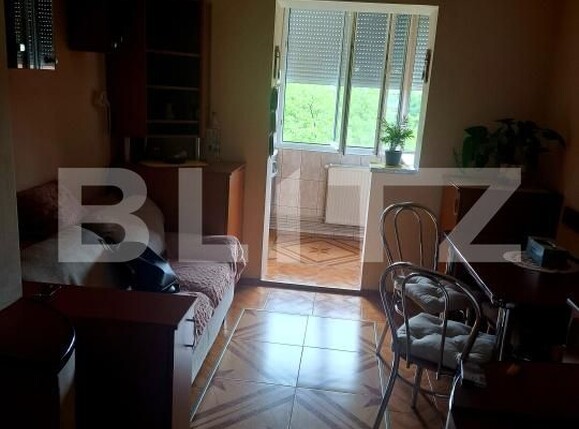 Apartament de vânzare 2 camere Aradului - 169486AV | BLITZ Timișoara | Poza8