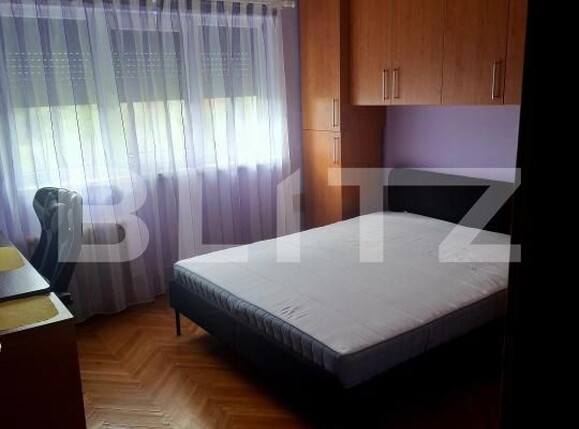 Apartament de vânzare 2 camere Aradului - 169486AV | BLITZ Timișoara | Poza4