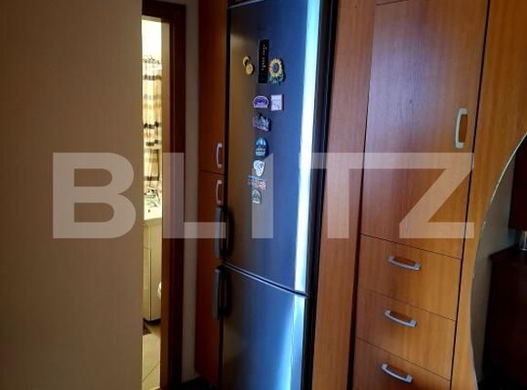 Apartament de vânzare 2 camere Aradului - 169486AV | BLITZ Timișoara | Poza7