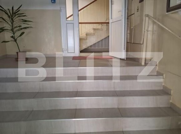 Apartament de vânzare 2 camere Aradului - 169486AV | BLITZ Timișoara | Poza12