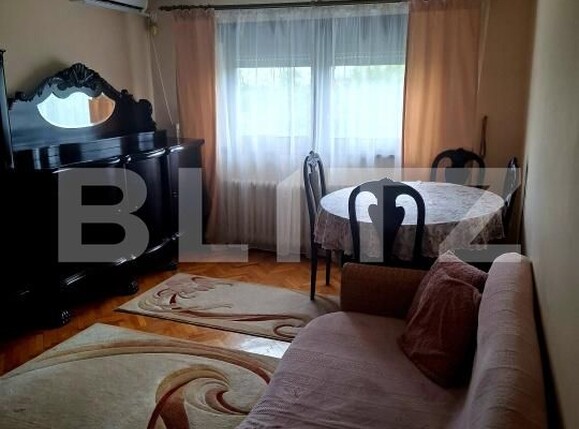 Apartament de vânzare 2 camere Aradului - 169486AV | BLITZ Timișoara | Poza1