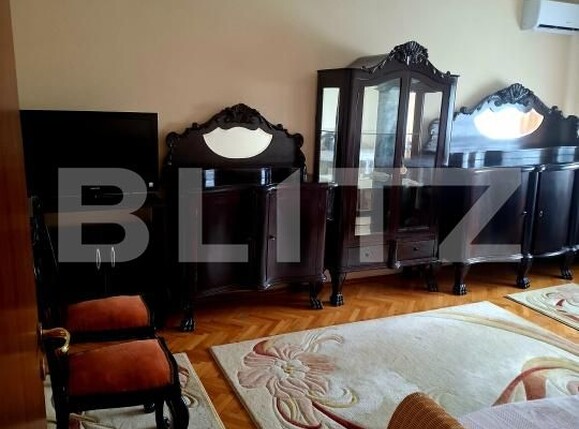 Apartament de vânzare 2 camere Aradului - 169486AV | BLITZ Timișoara | Poza2