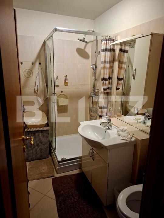 Apartament de vânzare 2 camere Aradului - 169486AV | BLITZ Timișoara | Poza11