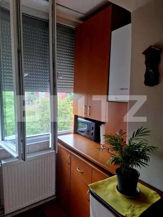 Apartament de vânzare 2 camere Aradului - 169486AV | BLITZ Timișoara | Poza10