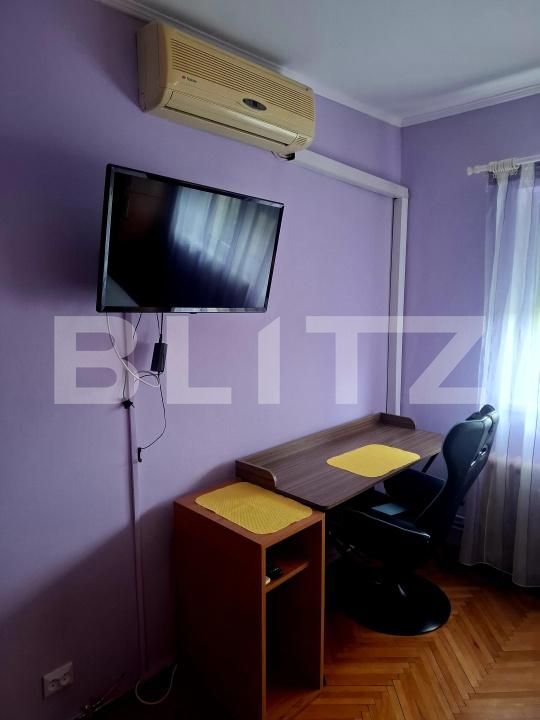 Apartament de vânzare 2 camere Aradului - 169486AV | BLITZ Timișoara | Poza5