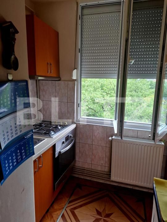 Apartament de vânzare 2 camere Aradului - 169486AV | BLITZ Timișoara | Poza9