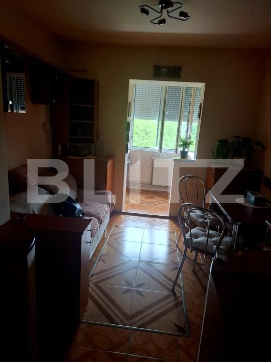 Apartament de vânzare 2 camere Aradului - 169486AV | BLITZ Timișoara | Poza8