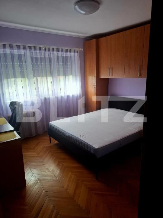 Apartament de vânzare 2 camere Aradului - 169486AV | BLITZ Timișoara | Poza4