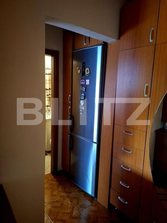 Apartament de vânzare 2 camere Aradului - 169486AV | BLITZ Timișoara | Poza7