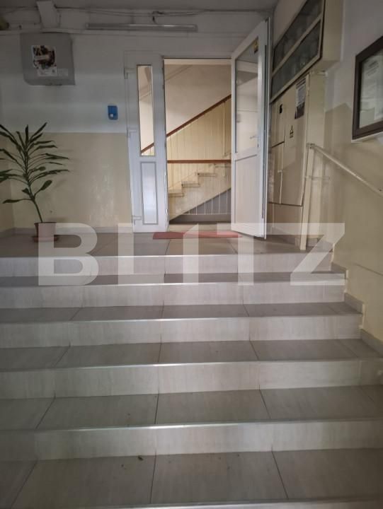 Apartament de vânzare 2 camere Aradului - 169486AV | BLITZ Timișoara | Poza12