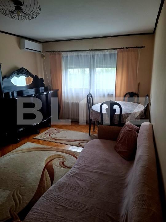 Apartament de vânzare 2 camere Aradului - 169486AV | BLITZ Timișoara | Poza1