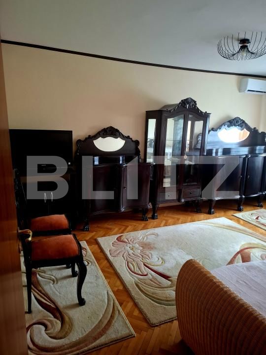 Apartament de vânzare 2 camere Aradului - 169486AV | BLITZ Timișoara | Poza2