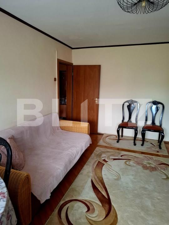 Apartament de vânzare 2 camere Aradului - 169486AV | BLITZ Timișoara | Poza3