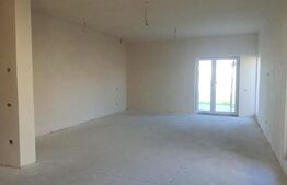 Casa individuala, 4 camere, Su=180mp, St=750, Mosnita Noua,  5min de M City Mall