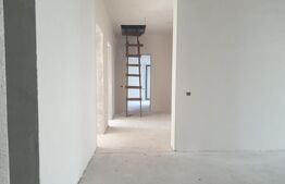 Casa individuala, 4 camere, Su=180mp, St=750, Mosnita Noua,  5min de M City Mall