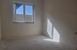 Casa individuala, 4 camere, Su=180mp, St=750, Mosnita Noua,  5min de M City Mall