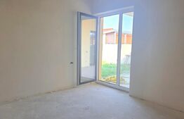 Casa individuala, 4 camere, Su=180mp, St=750, Mosnita Noua,  5min de M City Mall