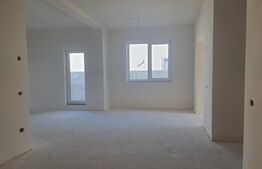 Casa individuala, 4 camere, Su=180mp, St=750, Mosnita Noua,  5min de M City Mall