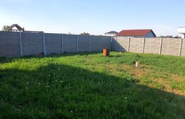 Casa individuala, 4 camere, Su=180mp, St=750, Mosnita Noua,  5min de M City Mall