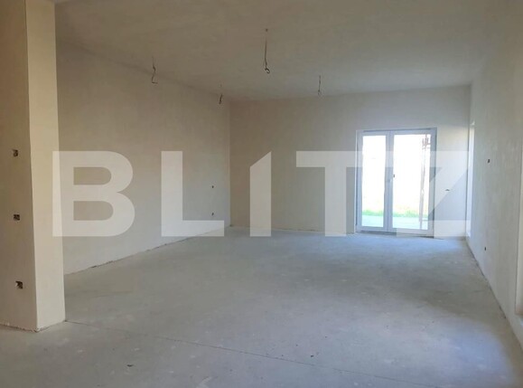 Casa de vânzare 4 camere Mosnita Noua - 169505CV | BLITZ Timișoara | Poza5
