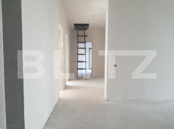 Casa de vânzare 4 camere Mosnita Noua - 169505CV | BLITZ Timișoara | Poza1