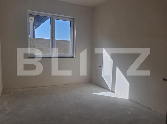 Casa de vânzare 4 camere Mosnita Noua - 169505CV | BLITZ Timișoara | Poza6