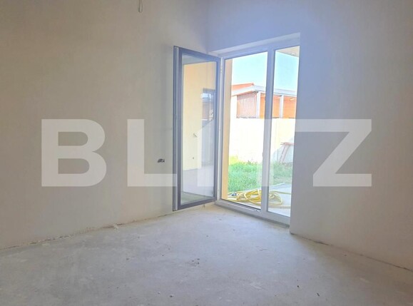 Casa de vânzare 4 camere Mosnita Noua - 169505CV | BLITZ Timișoara | Poza7