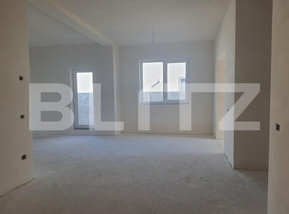Casa de vânzare 4 camere Mosnita Noua - 169505CV | BLITZ Timișoara | Poza4