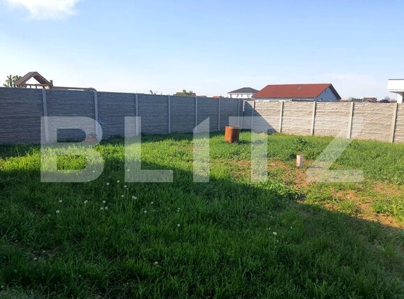 Casa de vânzare 4 camere Mosnita Noua - 169505CV | BLITZ Timișoara | Poza3