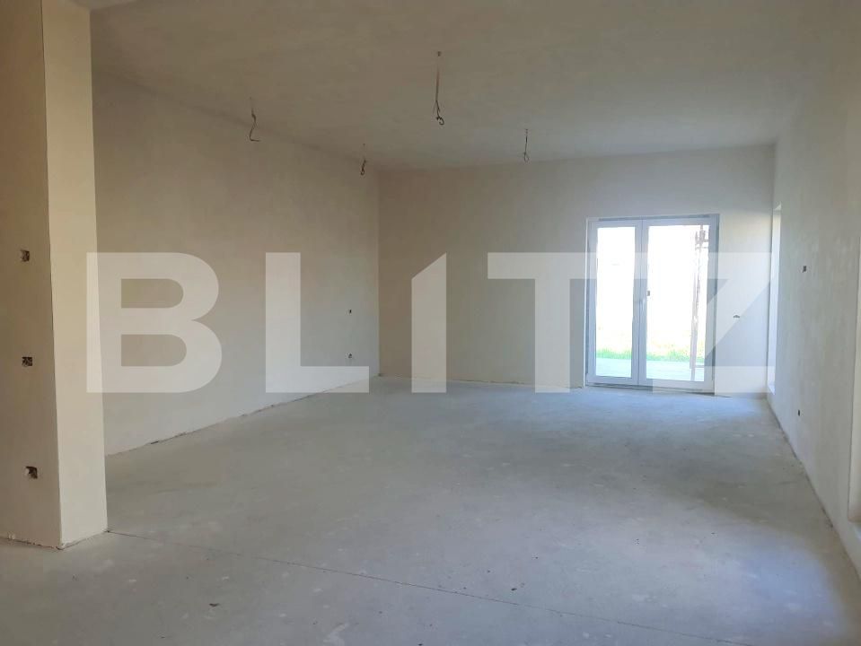 Casa de vânzare 4 camere Mosnita Noua - 169505CV | BLITZ Timișoara | Poza5