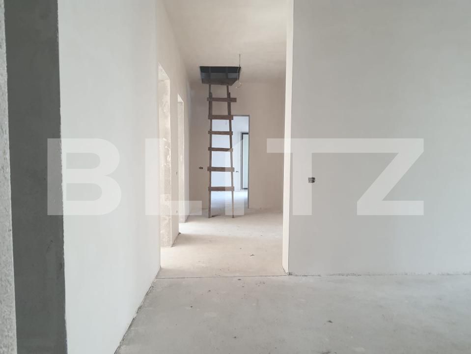 Casa de vânzare 4 camere Mosnita Noua - 169505CV | BLITZ Timișoara | Poza1