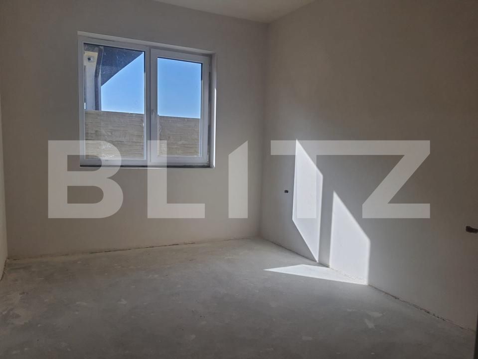 Casa de vânzare 4 camere Mosnita Noua - 169505CV | BLITZ Timișoara | Poza6