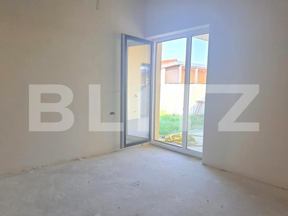 Casa de vânzare 4 camere Mosnita Noua - 169505CV | BLITZ Timișoara | Poza7