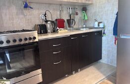 Apartament de vanzare cu 3 camere, 65 mp, zona Girocului 