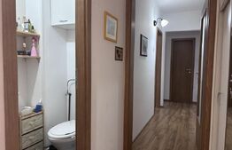 Apartament de vanzare cu 3 camere, 65 mp, zona Girocului 