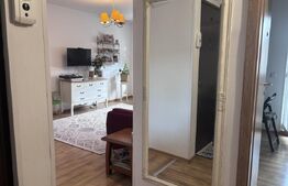 Apartament de vanzare cu 3 camere, 65 mp, zona Girocului 