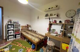 Apartament de vanzare cu 3 camere, 65 mp, zona Girocului 