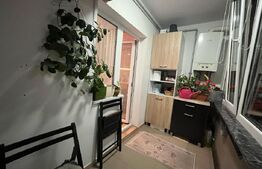 Apartament de vanzare cu 3 camere, 65 mp, zona Girocului 