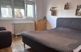Apartament de vanzare cu 3 camere, 65 mp, zona Girocului 